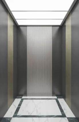 HD-KT-2108-770