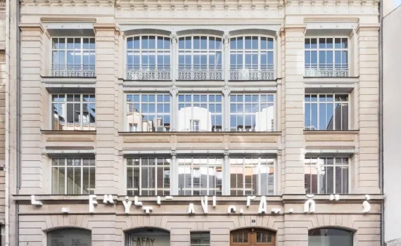 Lafayette-Anticipations-facade