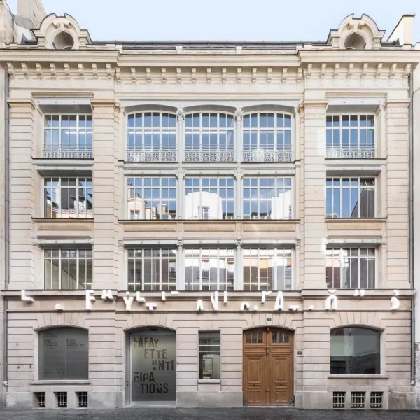 Lafayette-Anticipations-facade