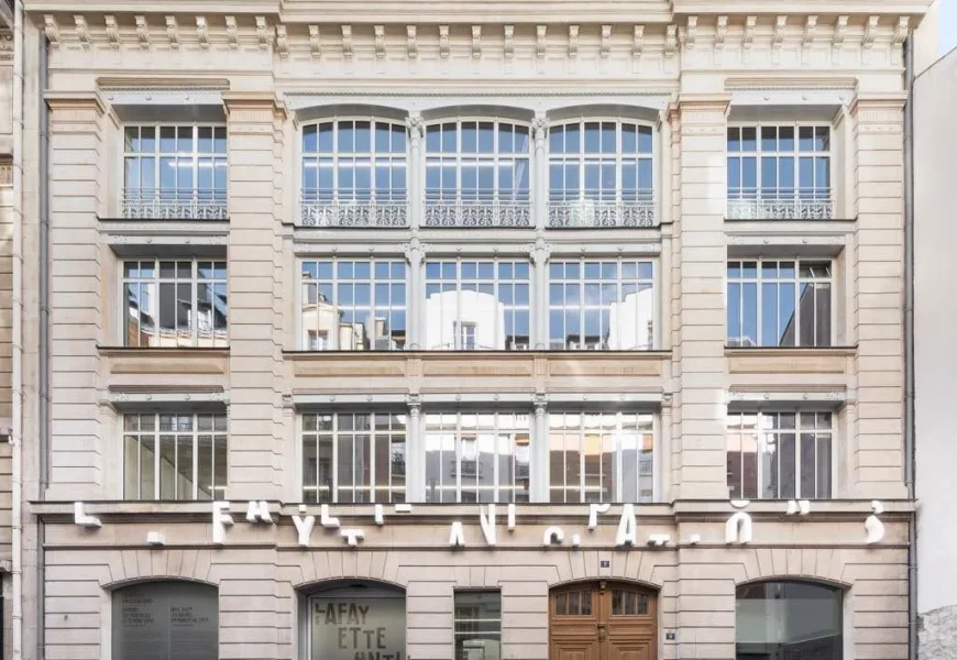 Lafayette-Anticipations-facade