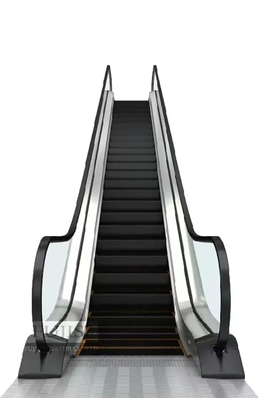 fhm-469